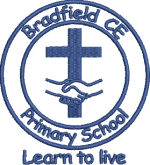 Bradfield CE Primary School